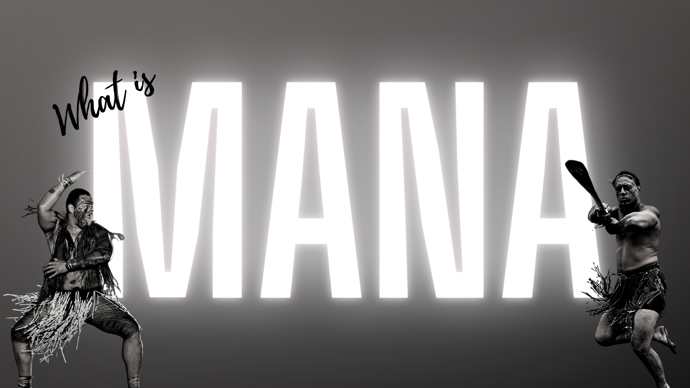 MANA (3)